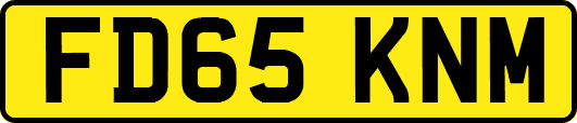 FD65KNM