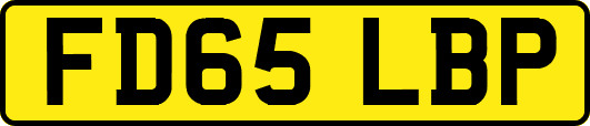 FD65LBP
