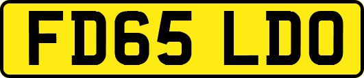 FD65LDO