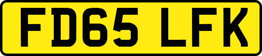 FD65LFK