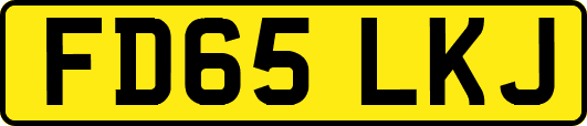 FD65LKJ