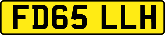 FD65LLH