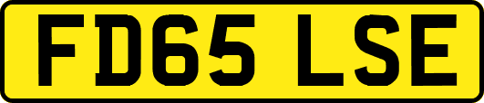 FD65LSE