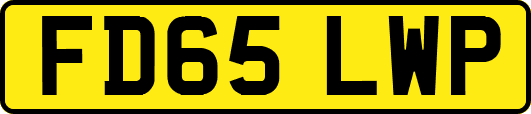 FD65LWP