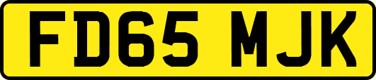 FD65MJK
