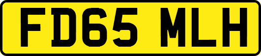 FD65MLH