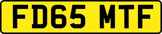 FD65MTF
