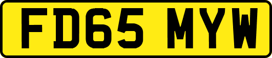 FD65MYW