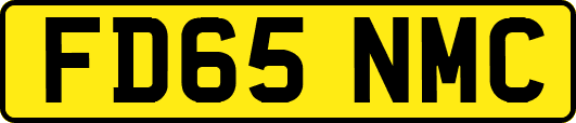 FD65NMC