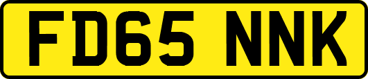 FD65NNK