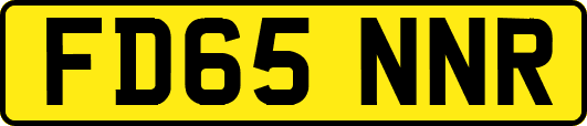 FD65NNR