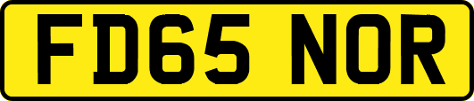 FD65NOR