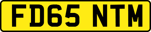 FD65NTM