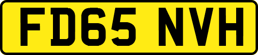 FD65NVH