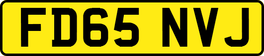 FD65NVJ