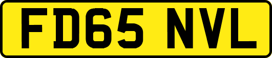 FD65NVL