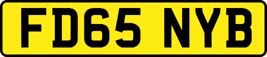 FD65NYB