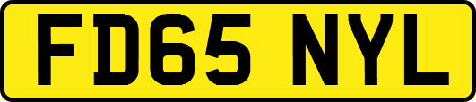 FD65NYL