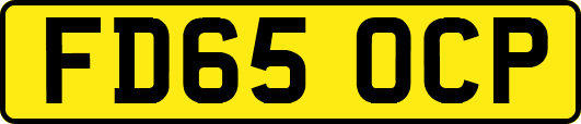 FD65OCP