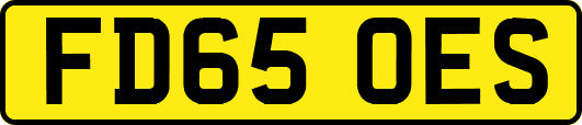 FD65OES