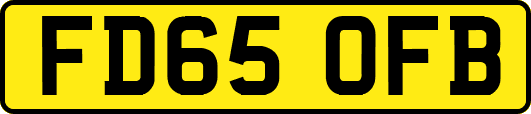 FD65OFB