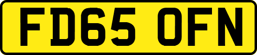 FD65OFN