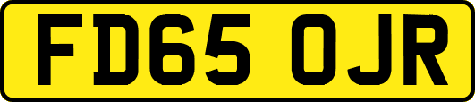 FD65OJR