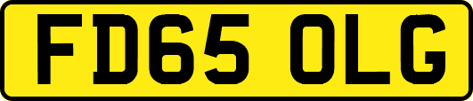 FD65OLG