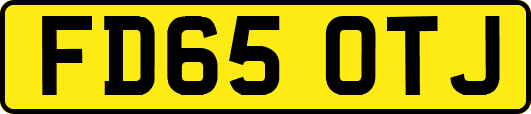 FD65OTJ