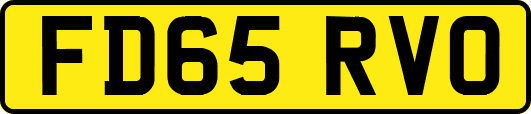 FD65RVO