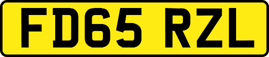 FD65RZL