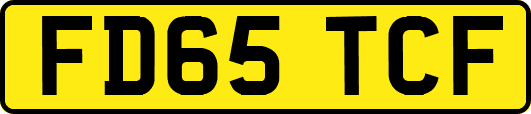 FD65TCF