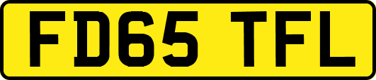 FD65TFL