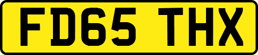 FD65THX