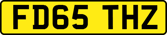 FD65THZ