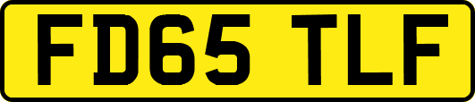 FD65TLF