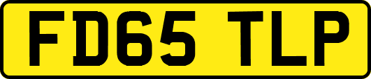FD65TLP