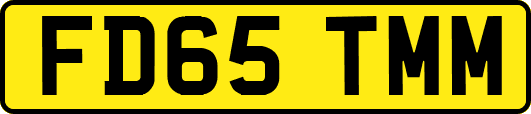 FD65TMM