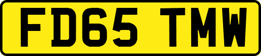 FD65TMW