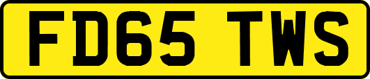FD65TWS