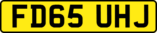 FD65UHJ