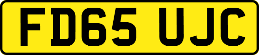 FD65UJC