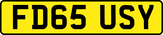 FD65USY