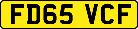 FD65VCF