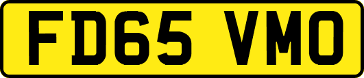 FD65VMO