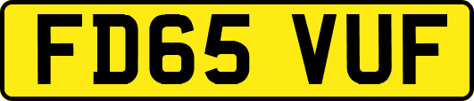 FD65VUF