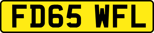 FD65WFL