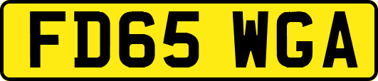 FD65WGA