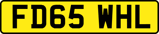 FD65WHL