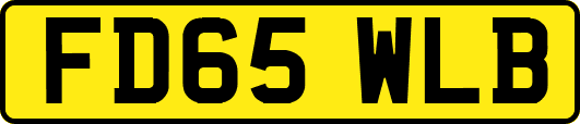 FD65WLB